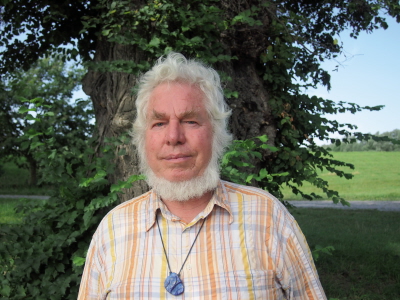 author-portrait