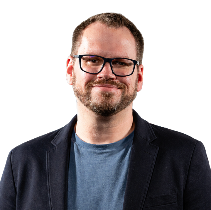 author-portrait