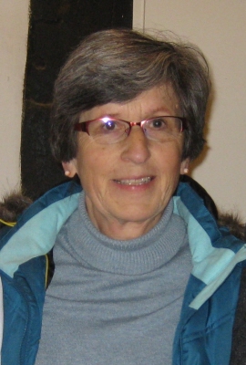 author-portrait