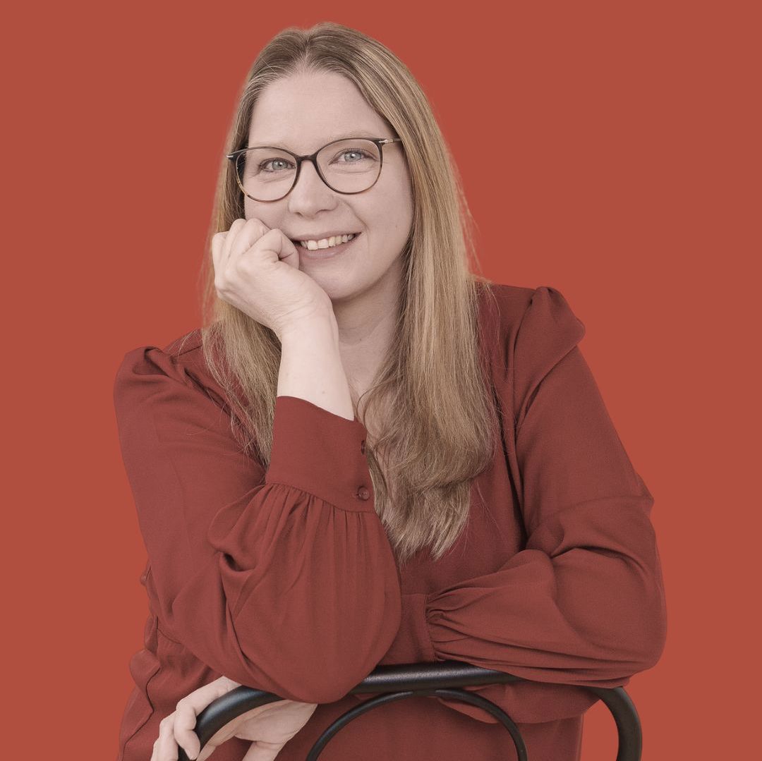author-portrait