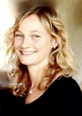 author-portrait