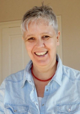 author-portrait