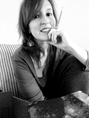 author-portrait