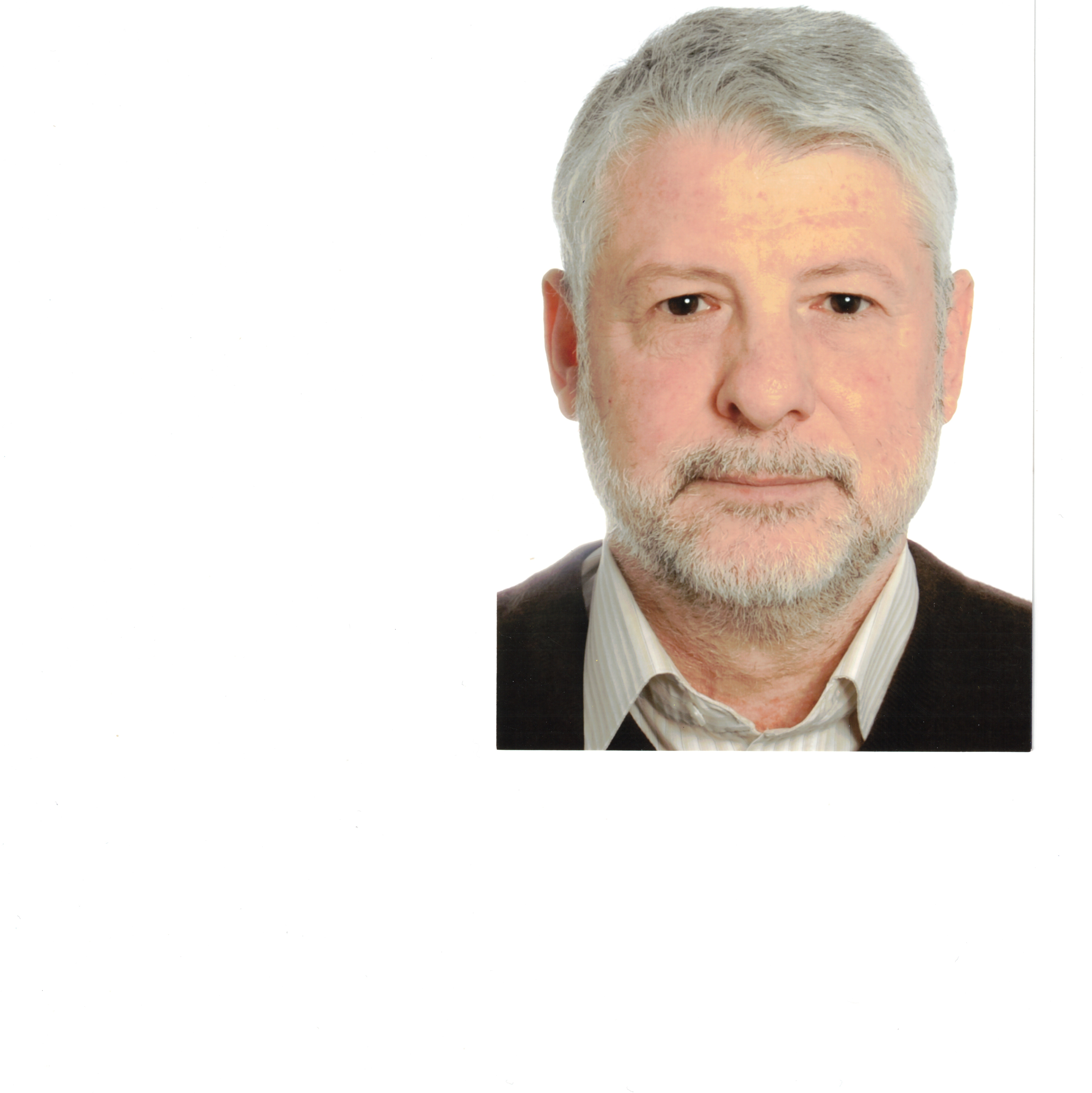 author-portrait