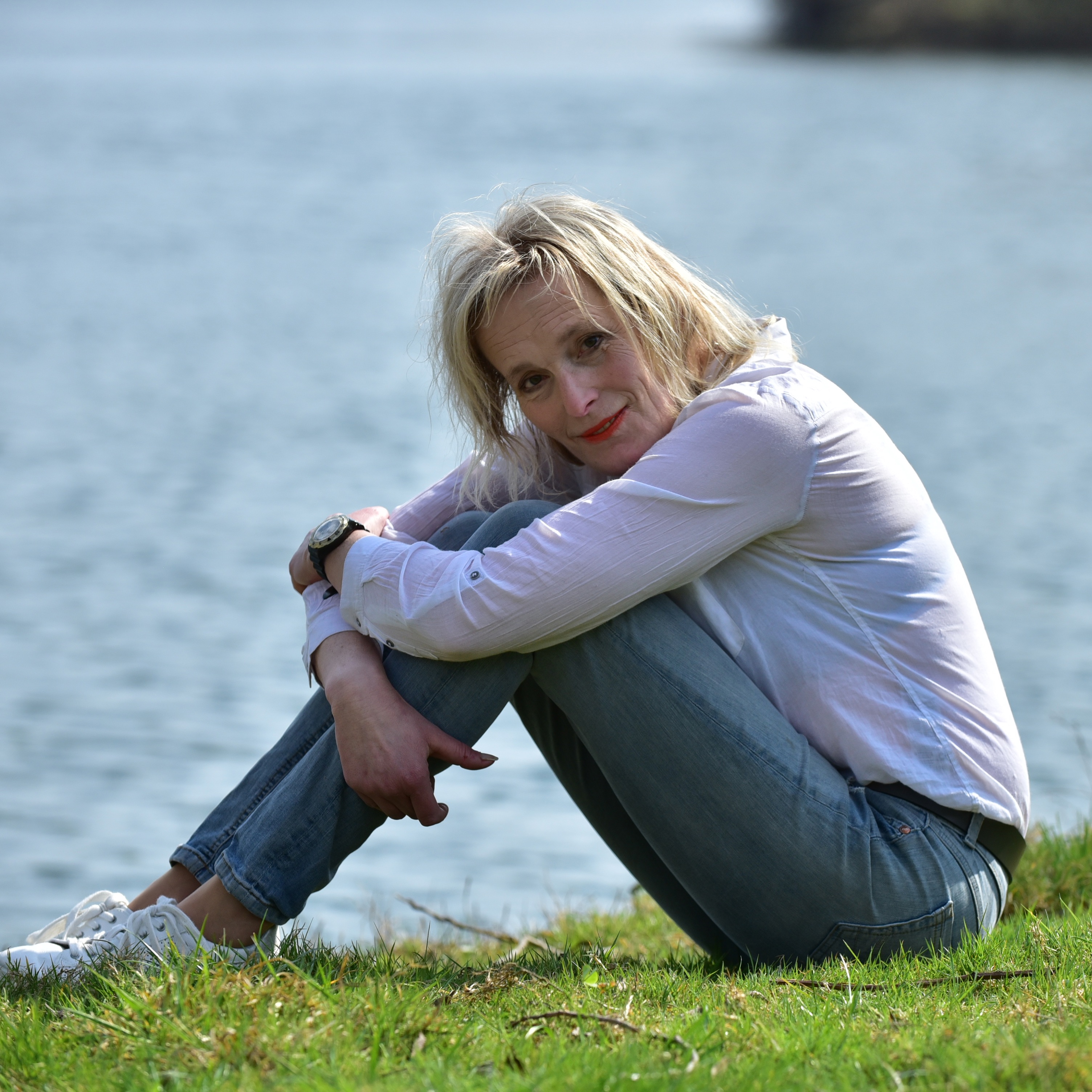 author-portrait