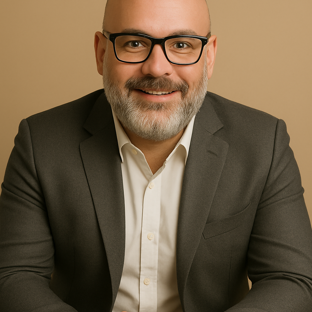 author-portrait