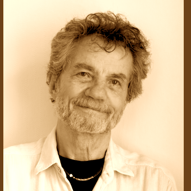 author-portrait