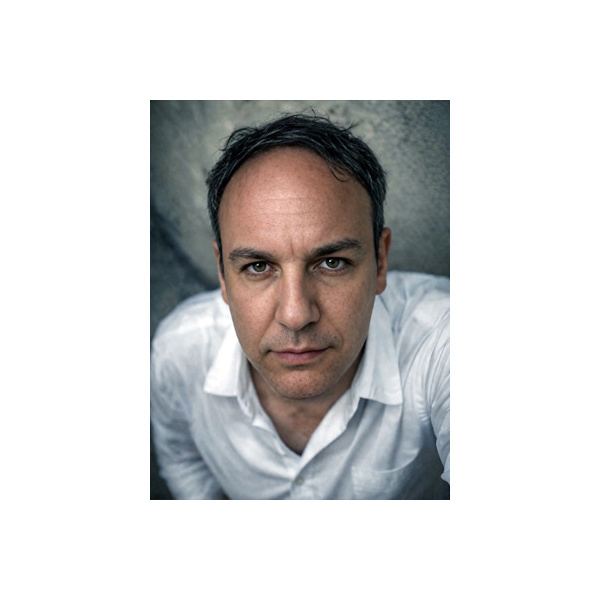 author-portrait