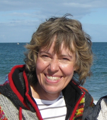 author-portrait