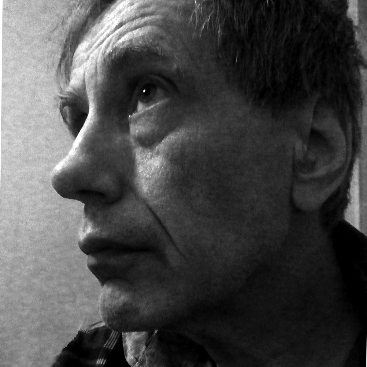 author-portrait