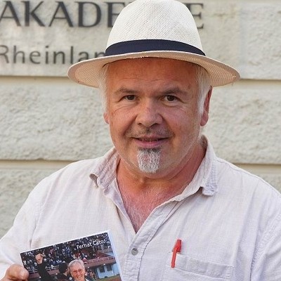 author-portrait