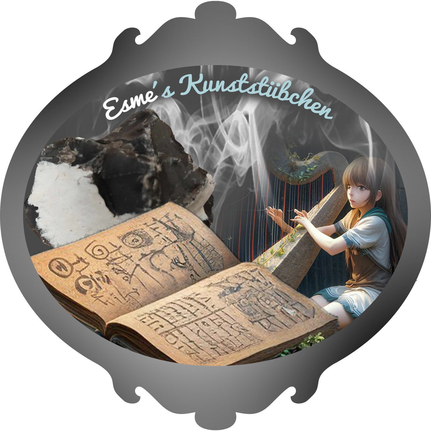 author-portrait