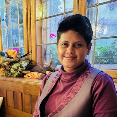 author-portrait