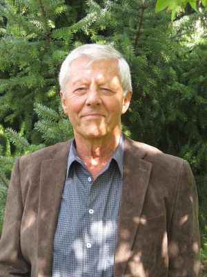 author-portrait