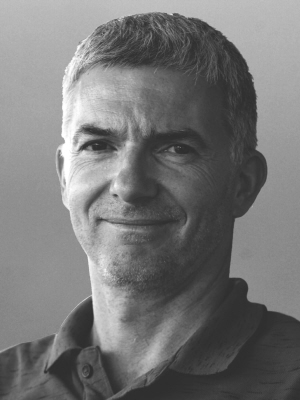 author-portrait
