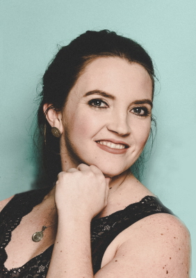 author-portrait