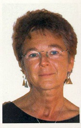 author-portrait