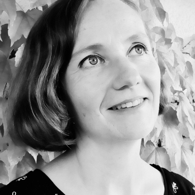 author-portrait