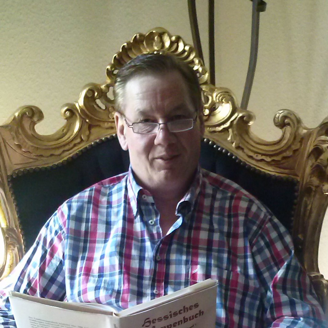 author-portrait
