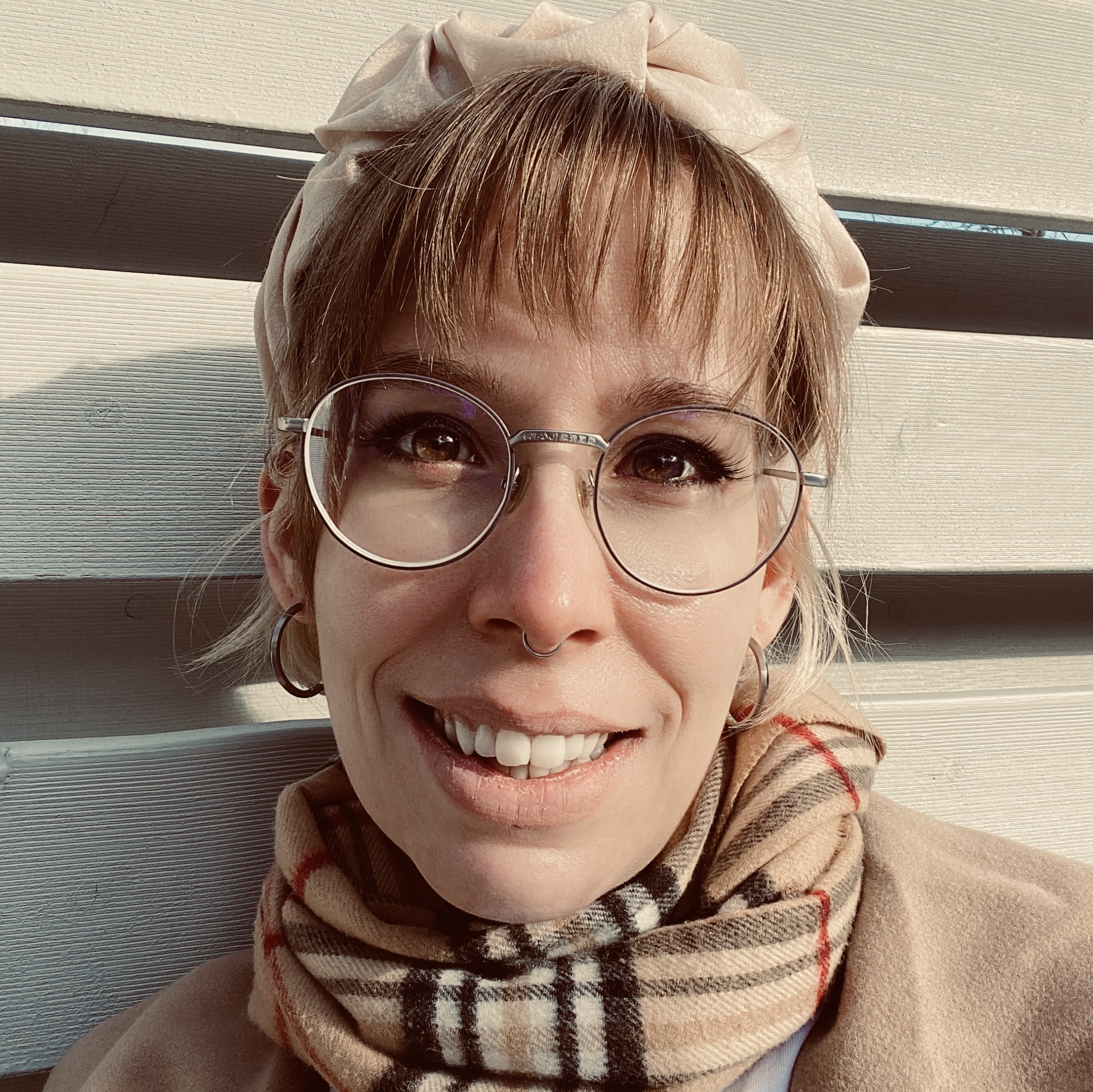 author-portrait