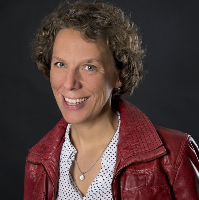 author-portrait
