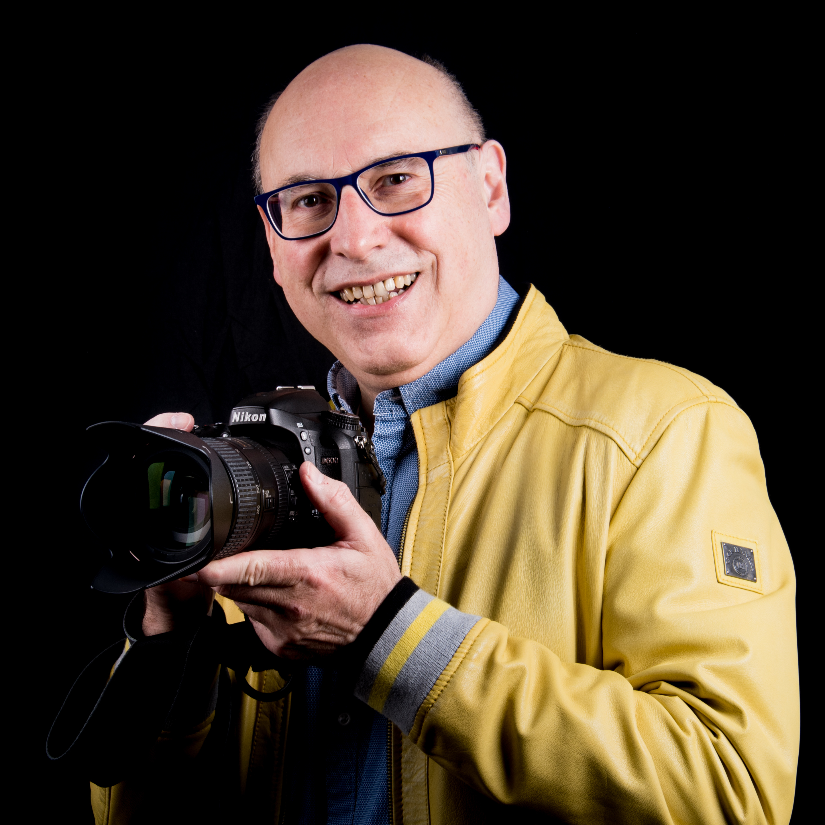 author-portrait