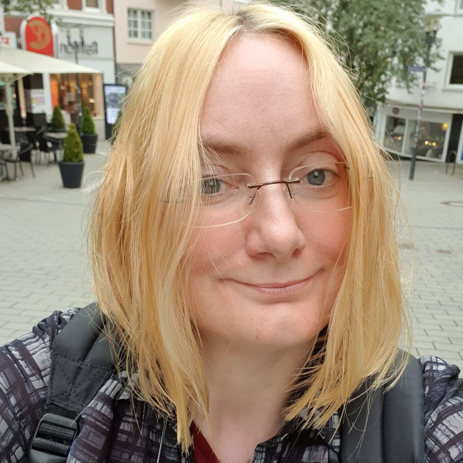 author-portrait