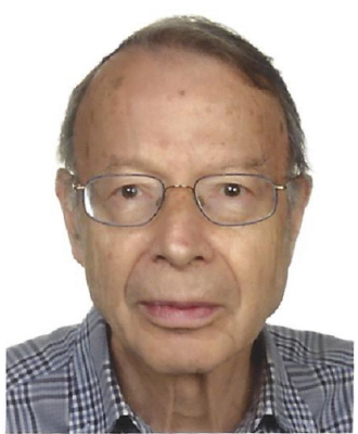 author-portrait