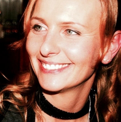 author-portrait