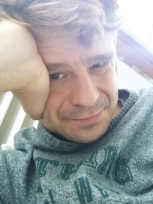 author-portrait