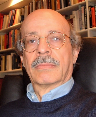 author-portrait