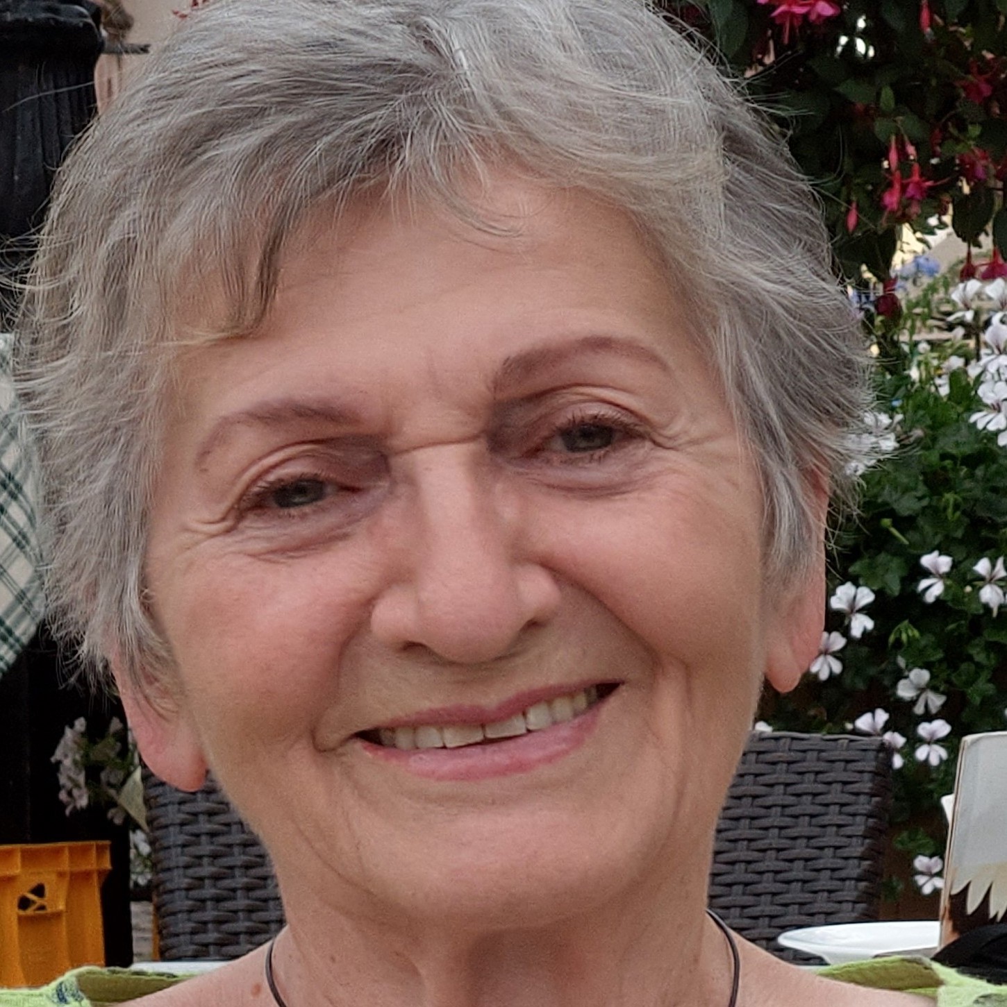 author-portrait