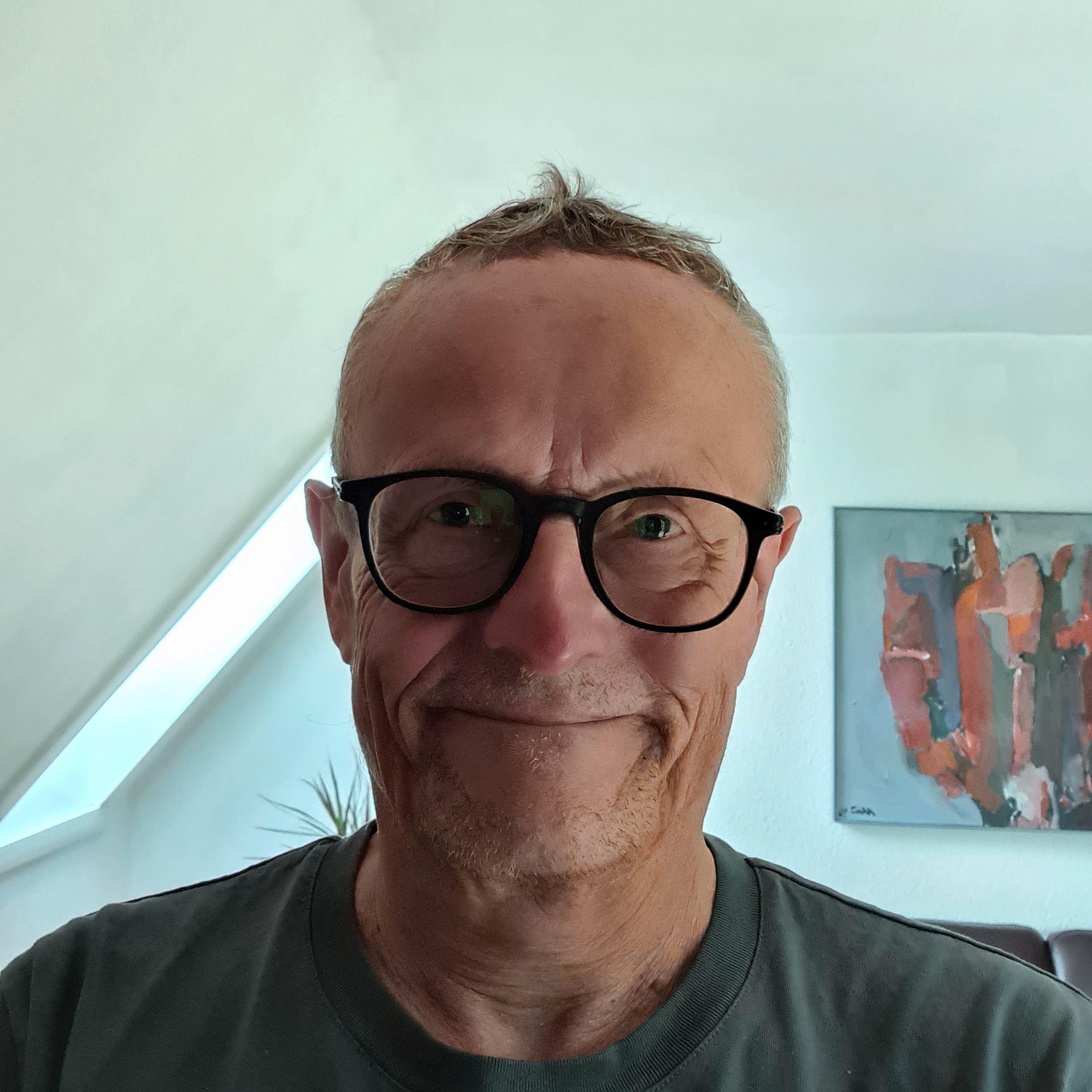 author-portrait