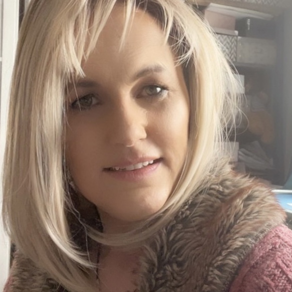 author-portrait