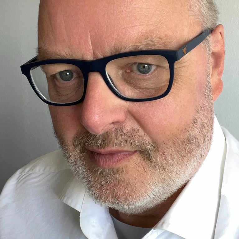 author-portrait