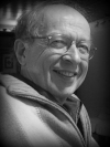 author-portrait