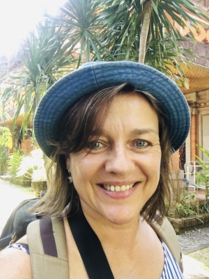 author-portrait