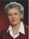 author-portrait