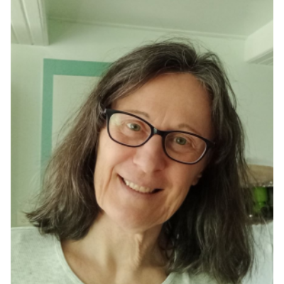 author-portrait