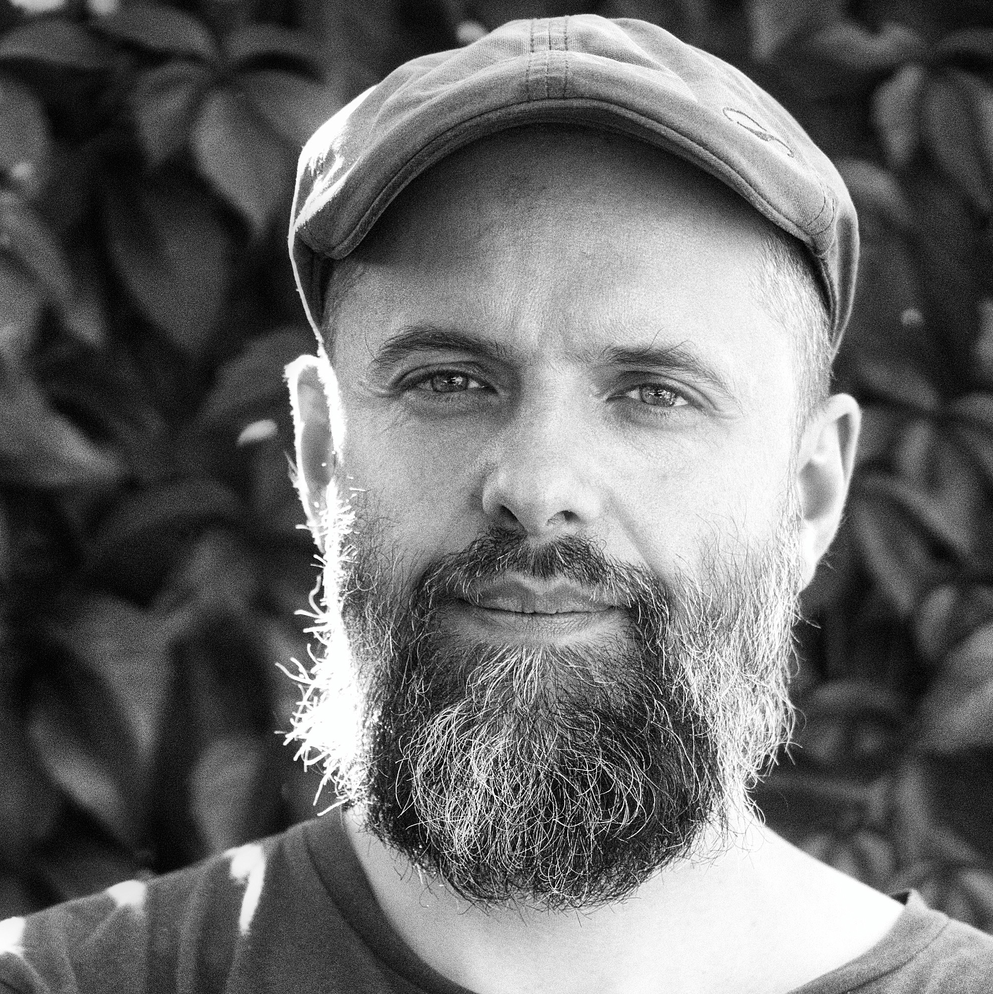 author-portrait