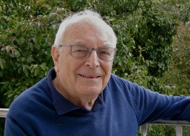 author-portrait