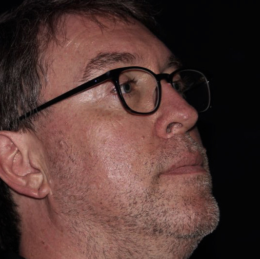author-portrait