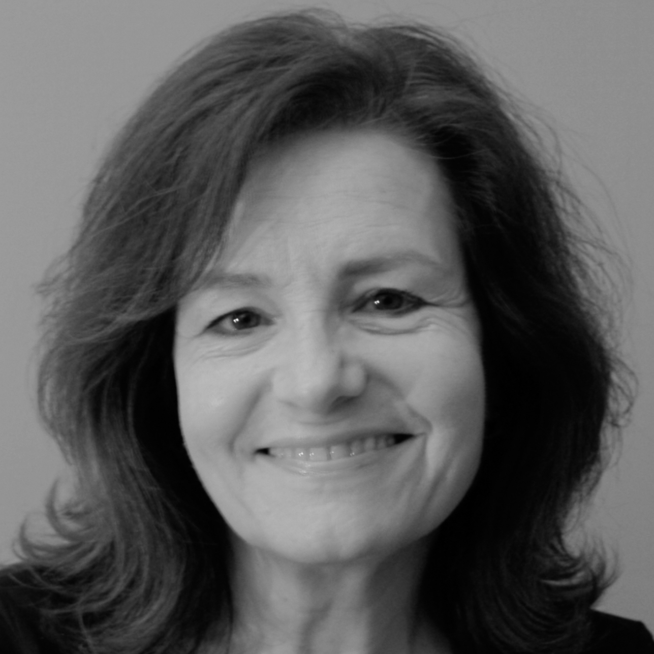 author-portrait