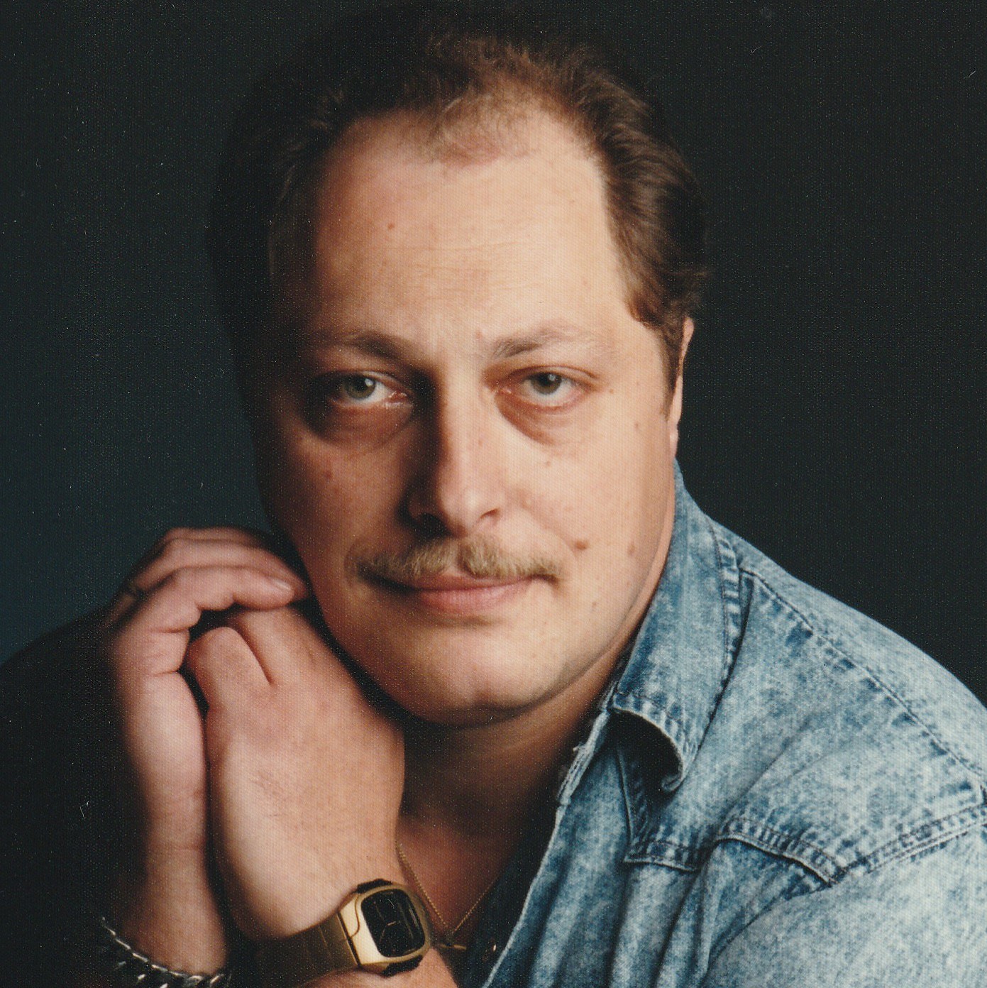 author-portrait