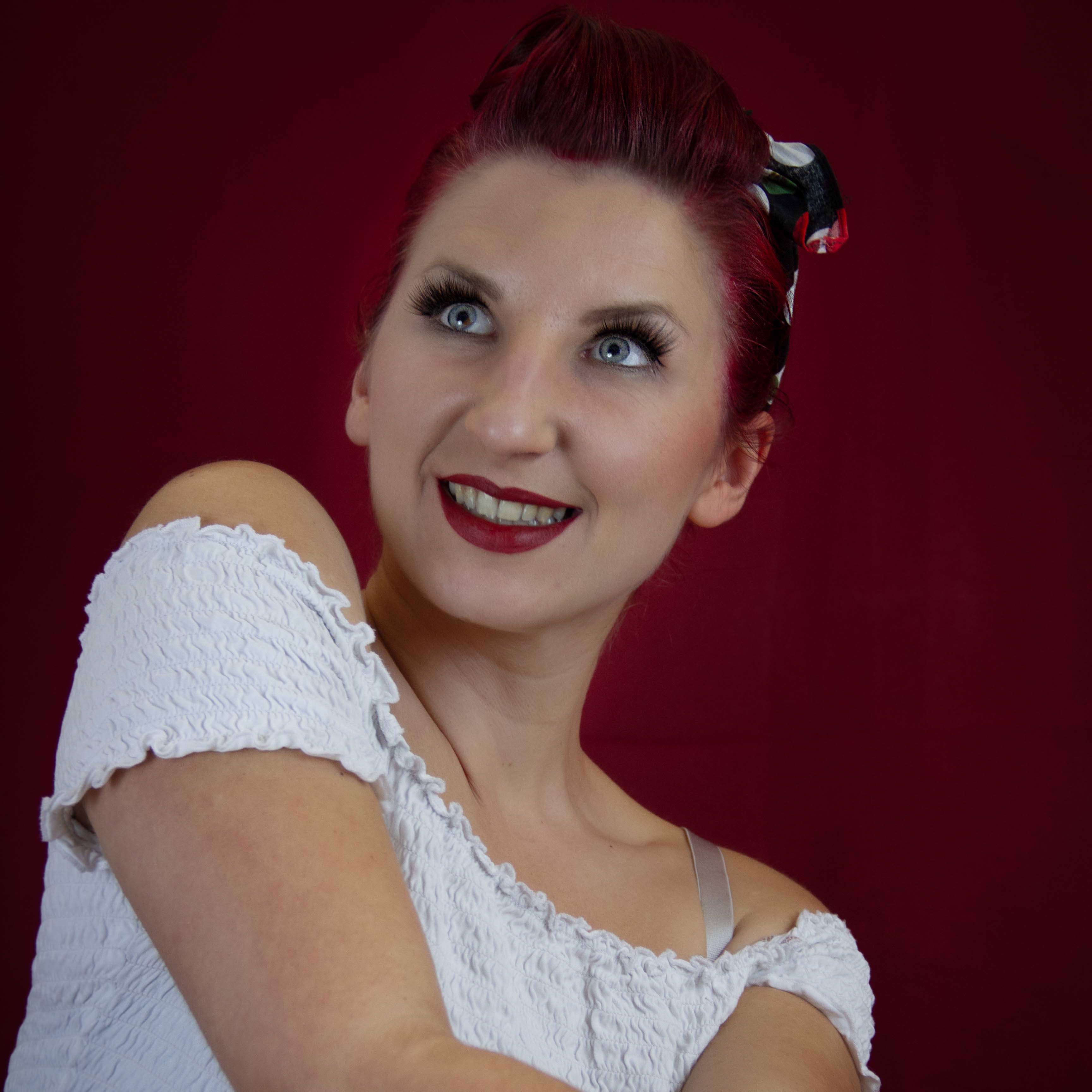 author-portrait