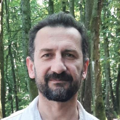 author-portrait