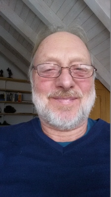 author-portrait