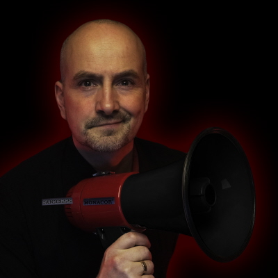 author-portrait