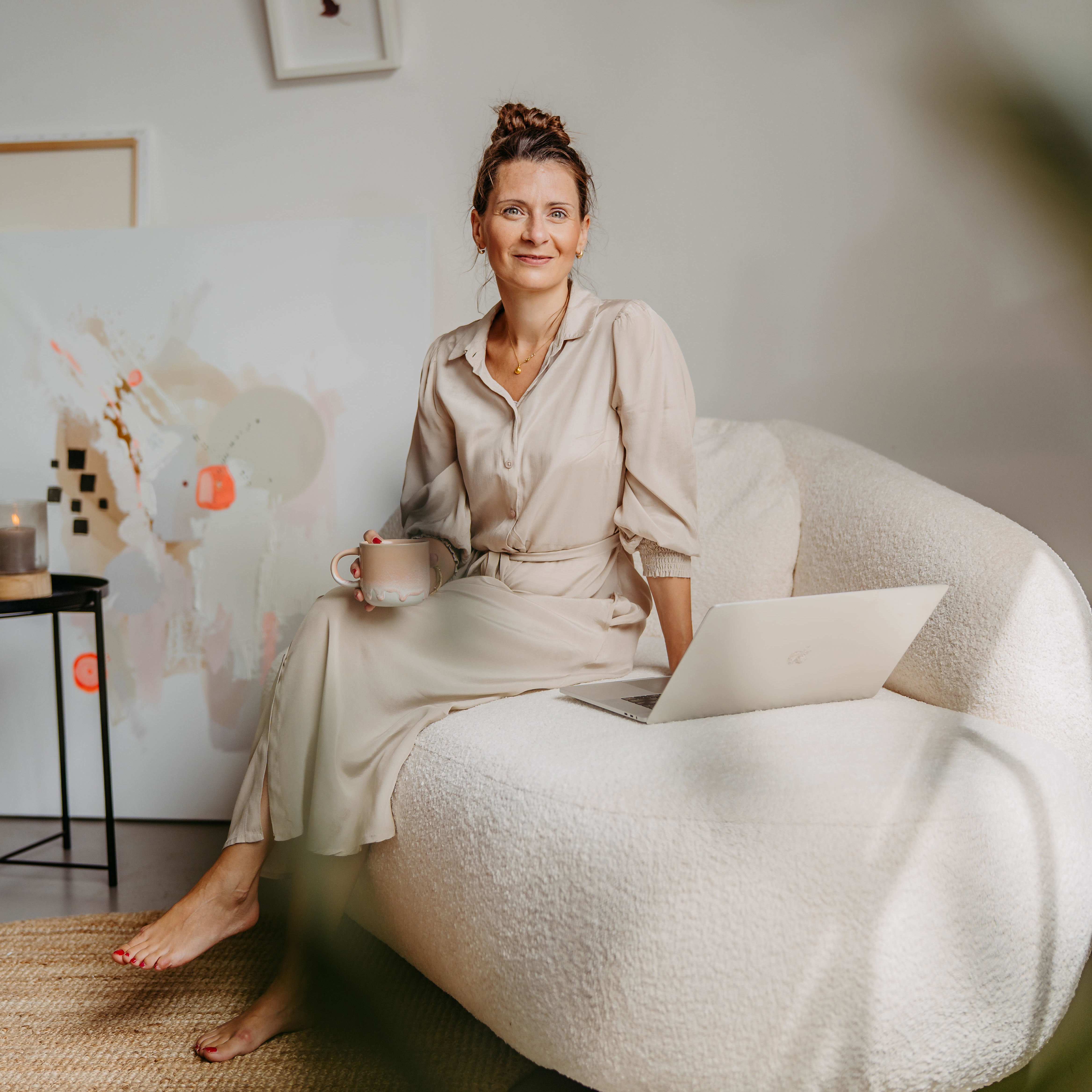 author-portrait