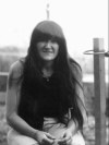 author-portrait